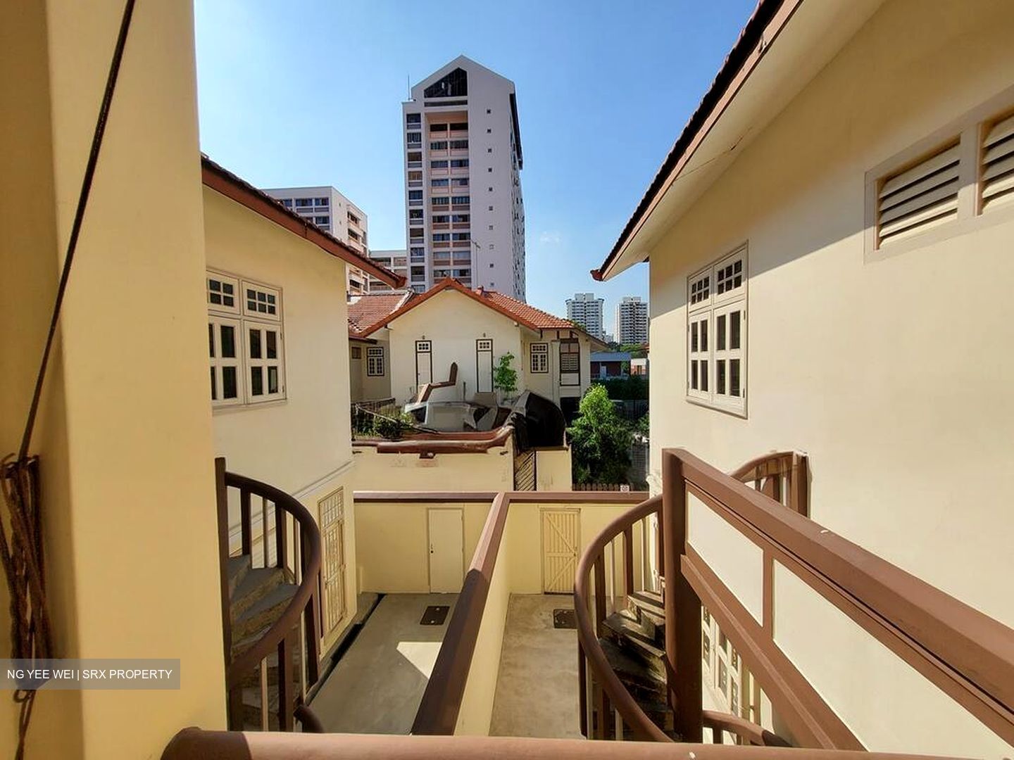Mcnair Road (D12), Detached #563620141
